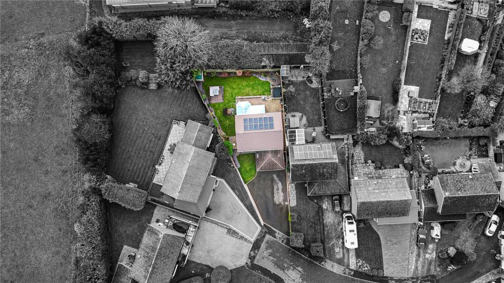 Additional image 27 of The Mount, Curdworth, Sutton Coldfield, Warwickshire, B76