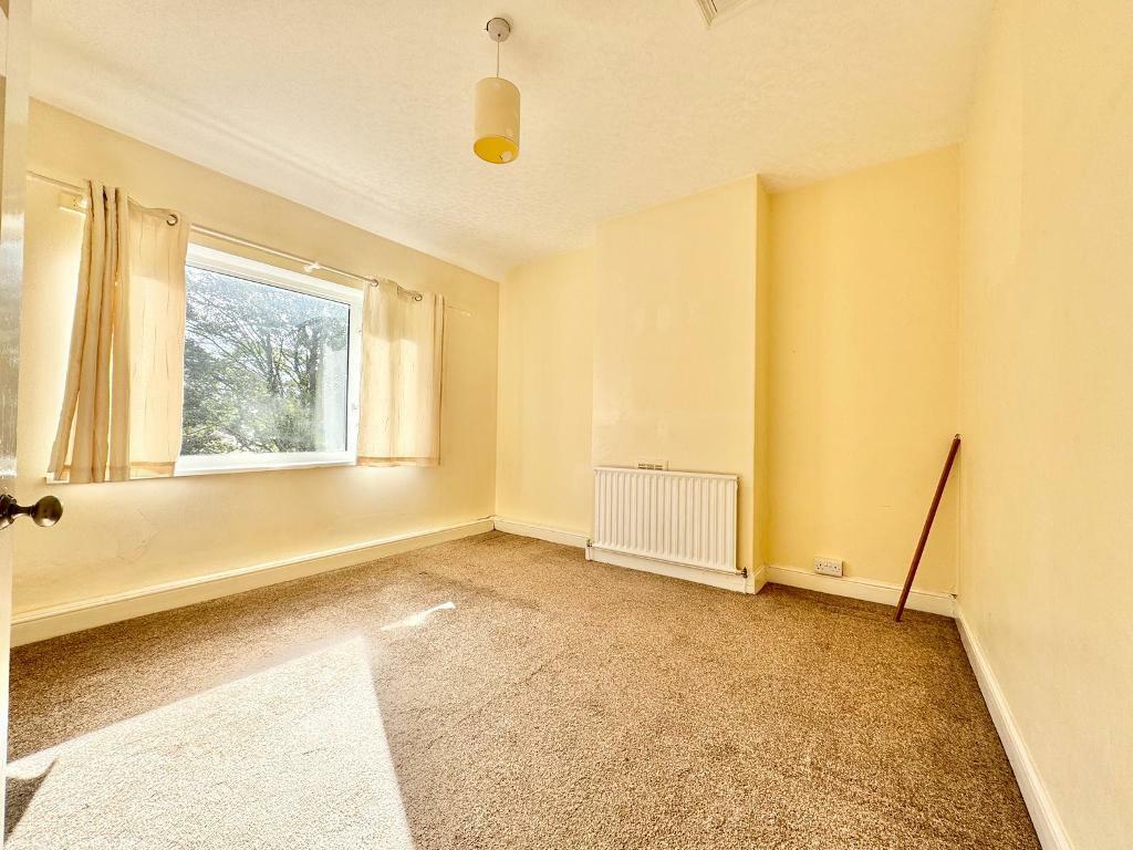 Additional image 12 of Charlemont Avenue, West Bromwich, B71 3BY