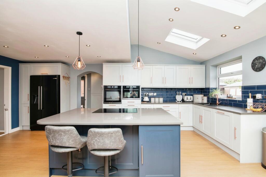Additional image 6 of Radbourne Drive, Halesowen, B63