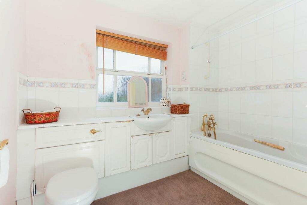 Additional image 19 of Lapwing Drive, Hampton-In-Arden, Solihull