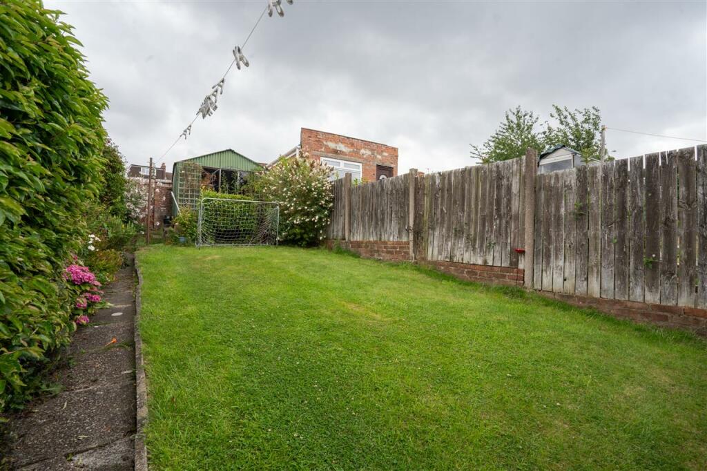 Additional image 4 of Glencroft Road, Solihull