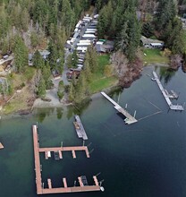 Additional image 2 of Lot 11-9752 Lakeshore Road