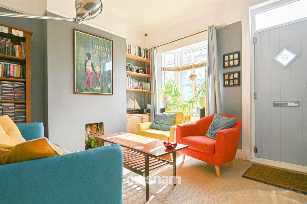 Additional image 22 of Gladys Road, Bearwood, West Midlands, B67