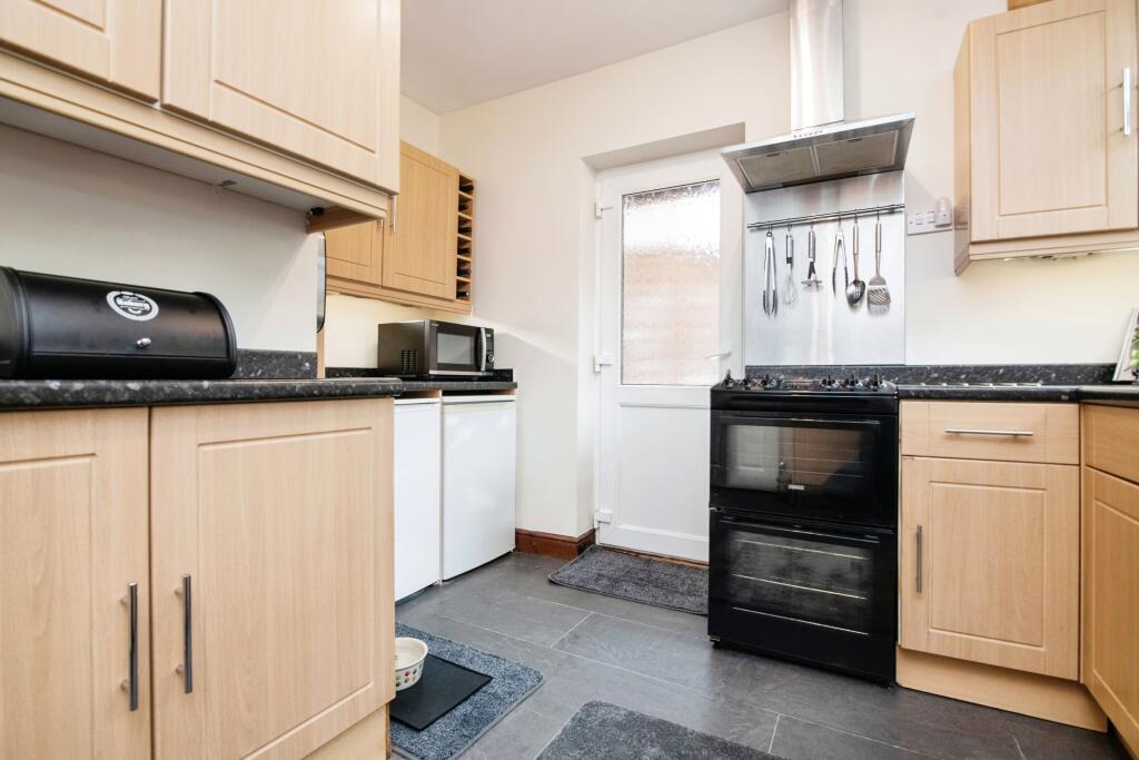 Additional image 8 of Middle Meadow Avenue, Birmingham, B32