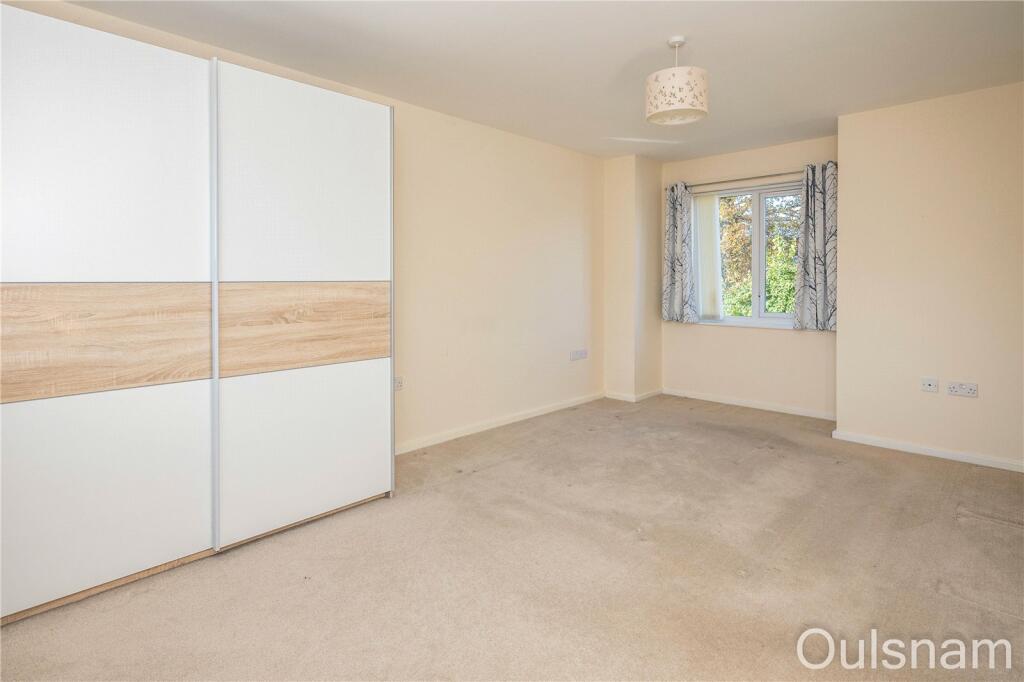 Additional image 6 of George Road, Alvechurch, Birmingham, Worcestershire, B48