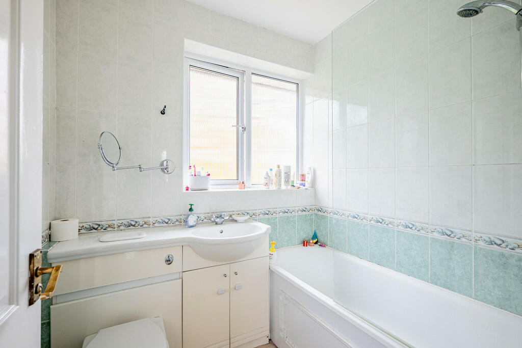 Additional image 15 of Richmond Heights, Lansdown, Bath