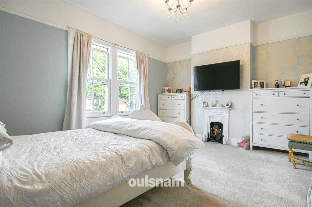 Additional image 14 of St Marys Road, Bearwood, West Midlands, B67