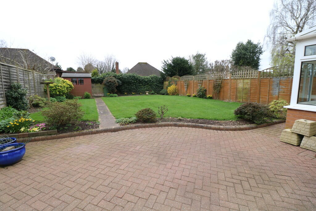 Additional image 14 of Raddington Drive, Solihull