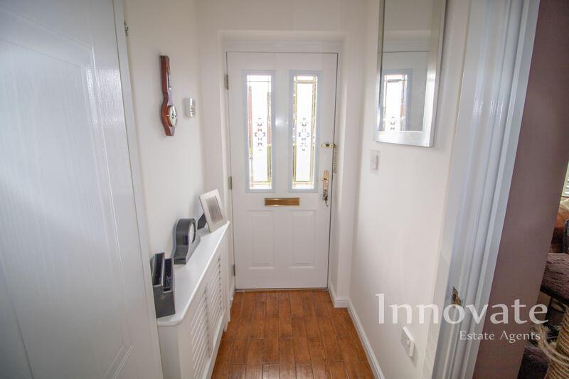 Additional image 6 of Addington Way, Oldbury