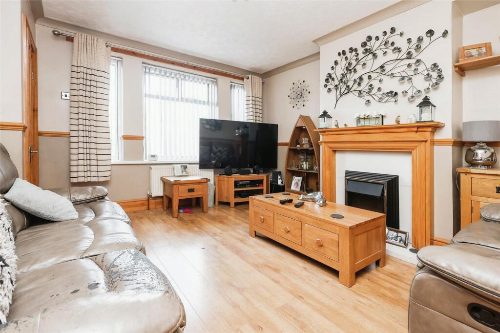 Additional image 4 of Wandsworth Road, Kingstanding, Birmingham, B44