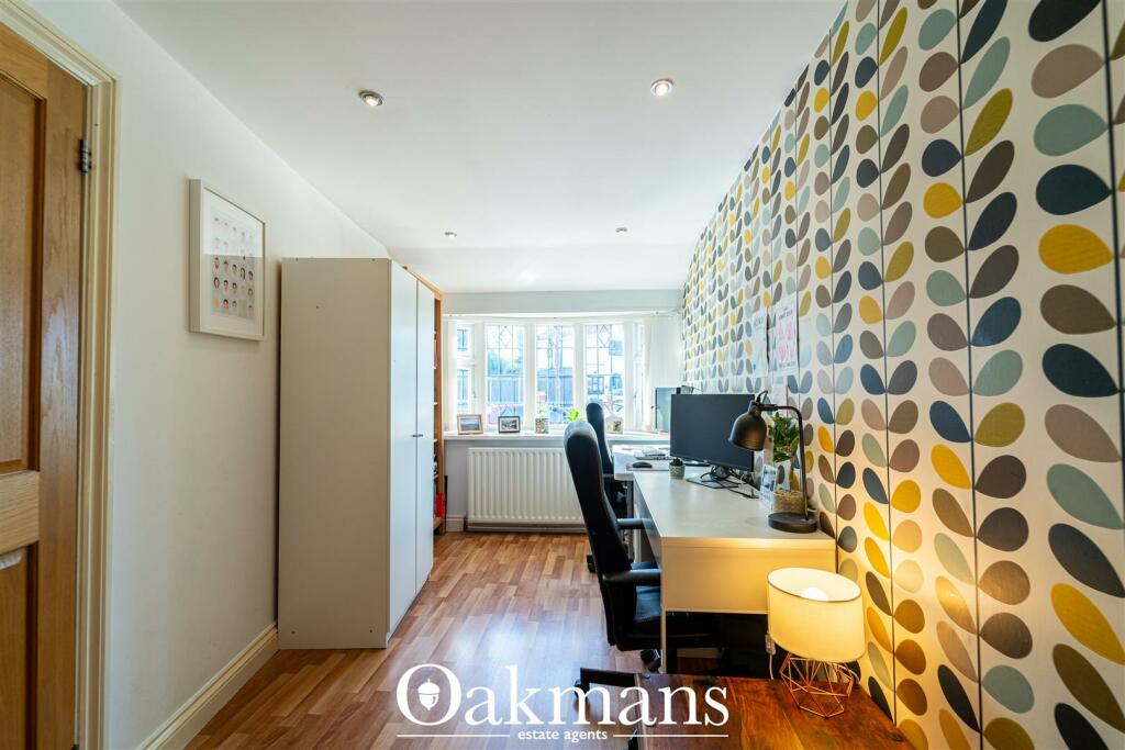 Additional image 13 of Coverdale Road, Solihull