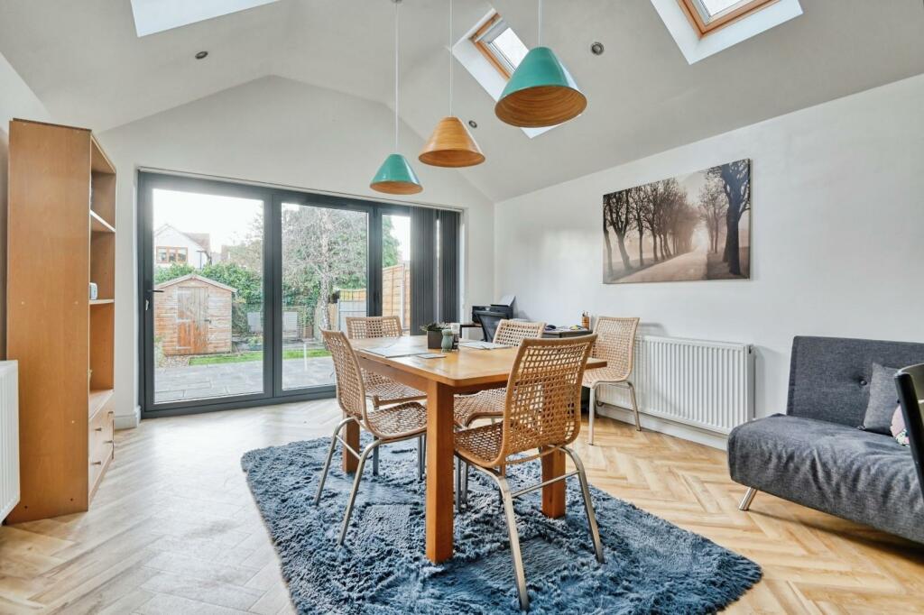 Additional image 8 of Bridge Street, Amington, Tamworth