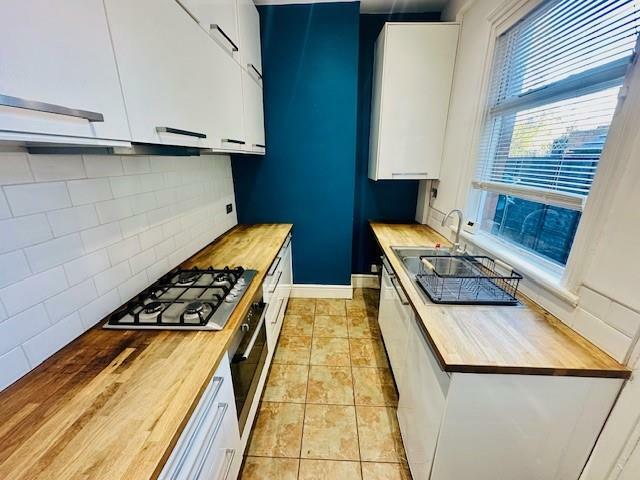 Additional image 7 of Sheffield Road, Sutton Coldfield