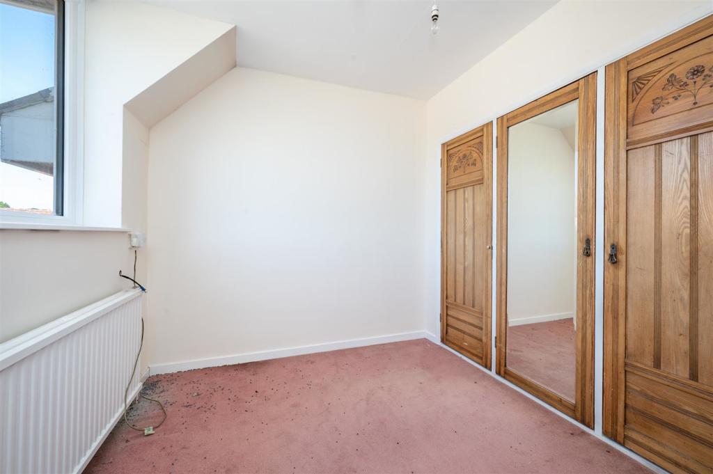 Additional image 11 of Ullenhall, Nr. Henley-In-Arden