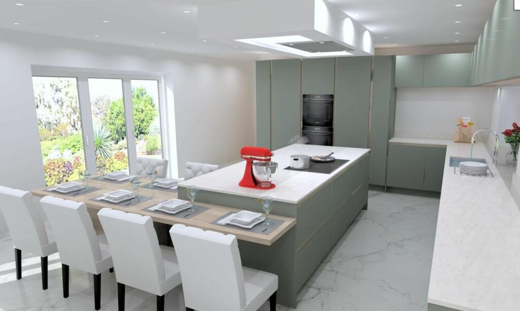 Additional image 12 of Warwick Rd, Henley-in-arden, Warwickshire, B95 5DL