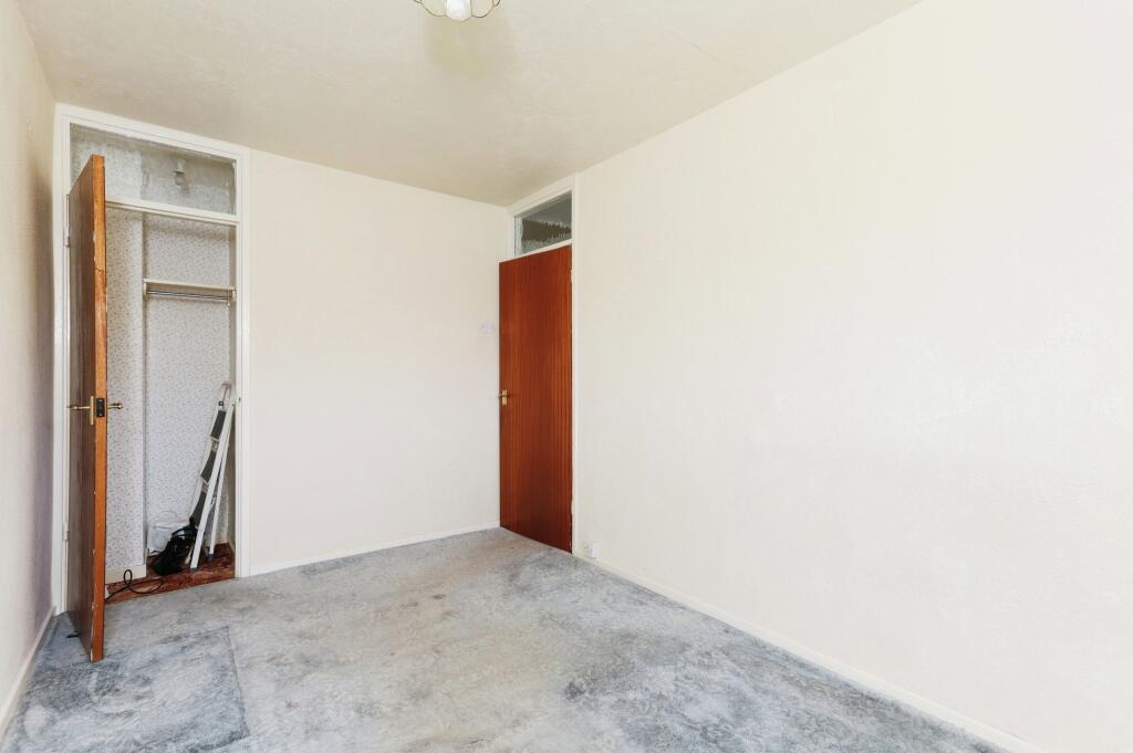 Additional image 14 of Minworth Road, Water Orton, Birmingham, Warwickshire, B46