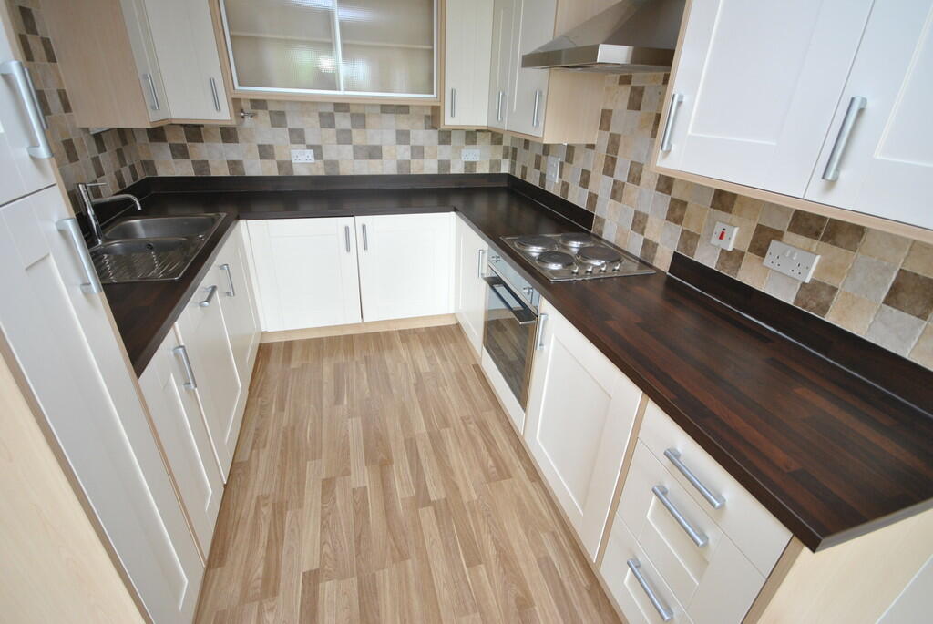 Additional image 3 of Ascote Lane, Dickens Heath