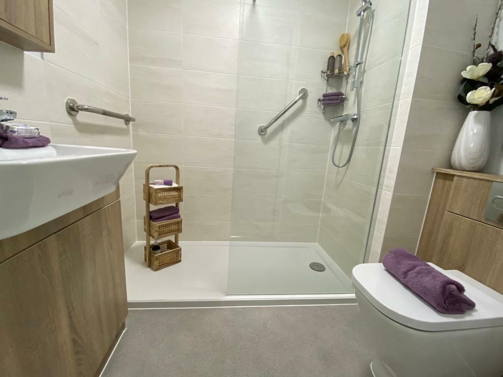 Additional image 12 of Bower Lodge, Shirley