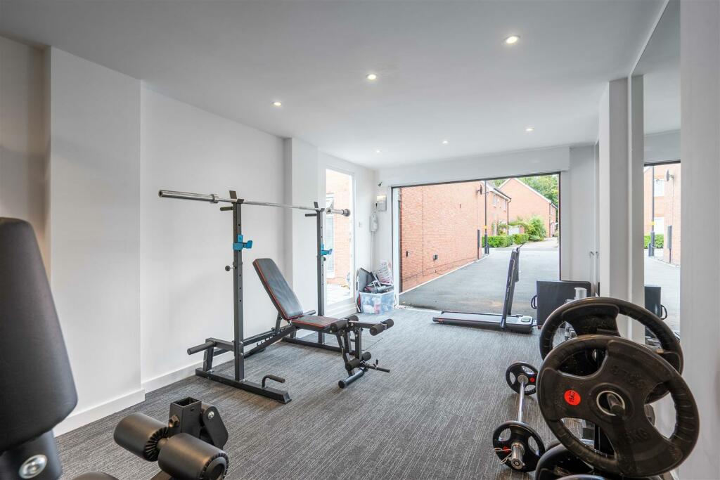 Additional image 28 of Horsfall Drive, Walmley, Sutton Coldfield