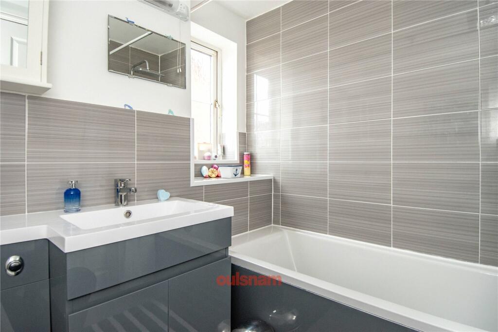 Additional image 16 of Mallow Drive, Bromsgrove, Worcestershire, B61