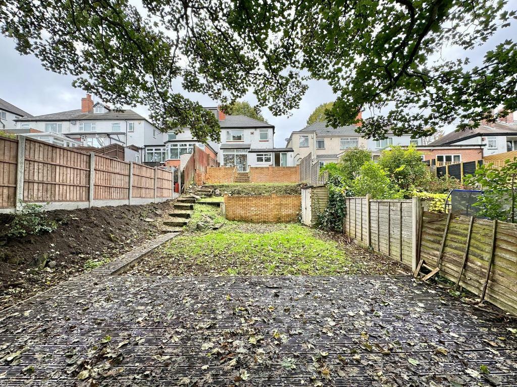 Additional image 16 of Charlemont Avenue, West Bromwich, B71 3BY