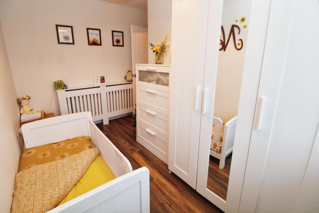 Additional image 11 of Marlene Croft, Birmingham, B37