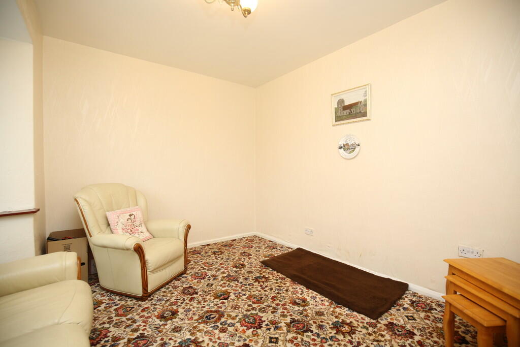 Additional image 4 of Nethersole Street, Polesworth