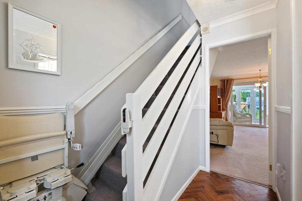 Additional image 6 of Charnwood Close, Rednal, Birmingham, B45 0JX