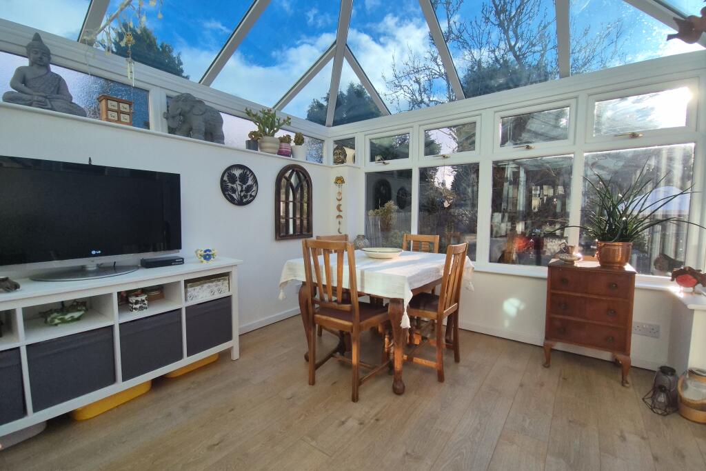 Additional image 11 of Chestnut Road, Oldbury, B68