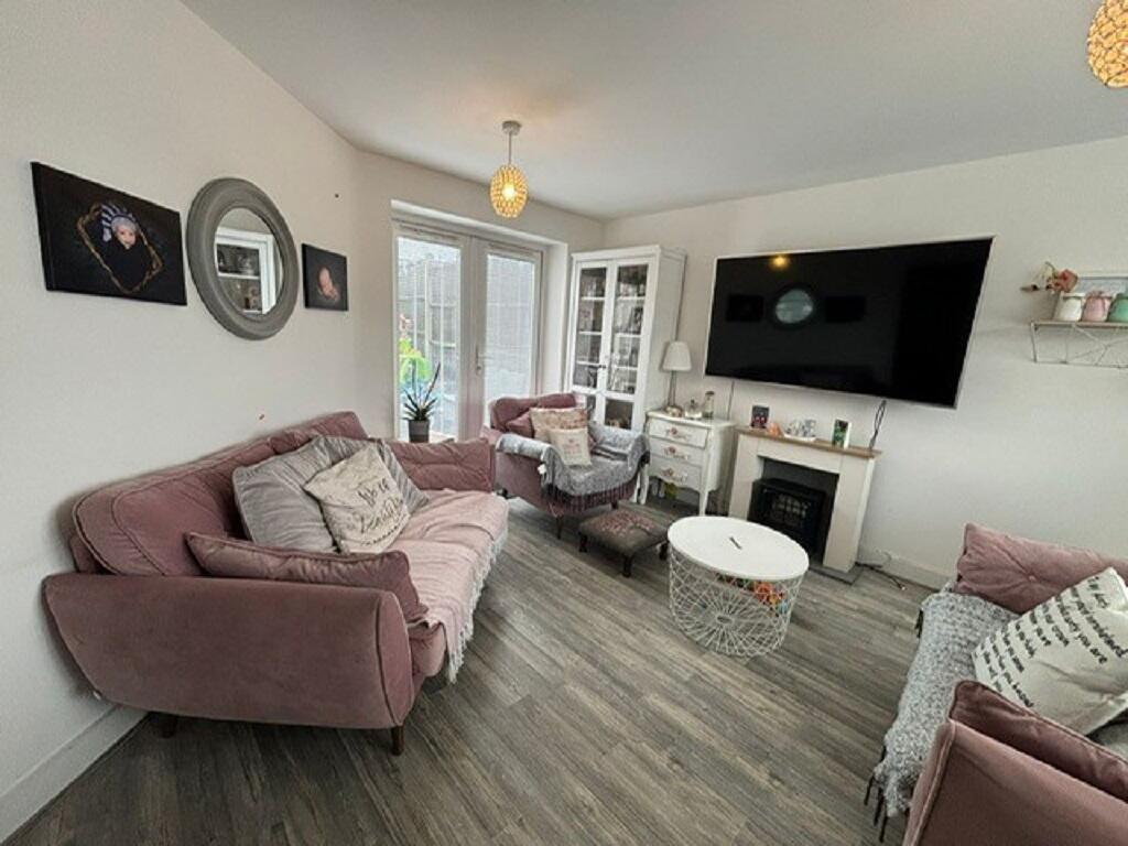 Additional image 14 of St. Vincent Crescent, West Bromwich