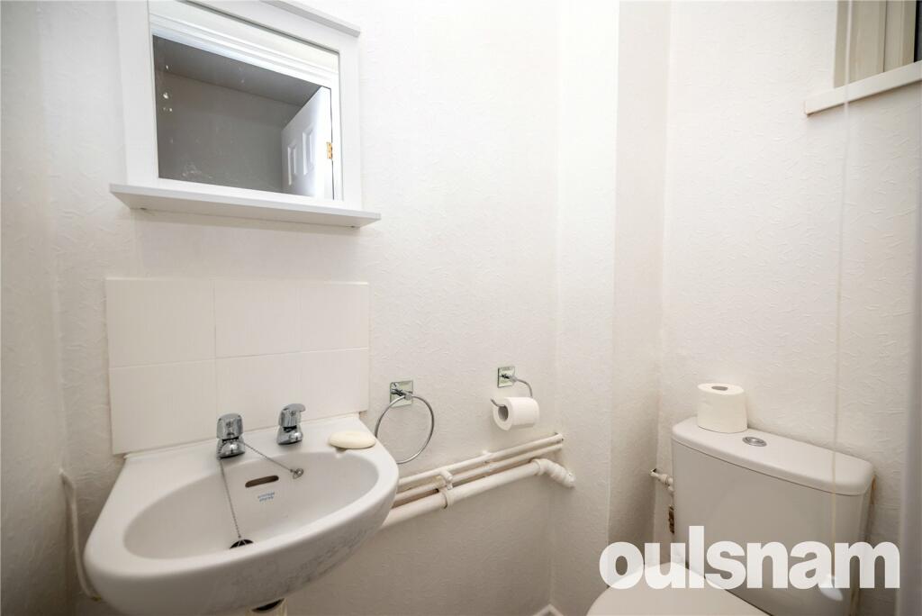 Additional image 9 of Lightoak Close, Redditch, Worcestershire, B97