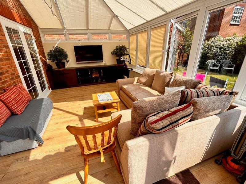 Additional image 12 of Meadow Close, Sutton Coldfield, B76 2QQ