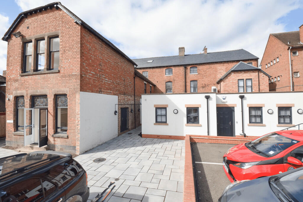 Additional image 7 of Colehill, Tamworth