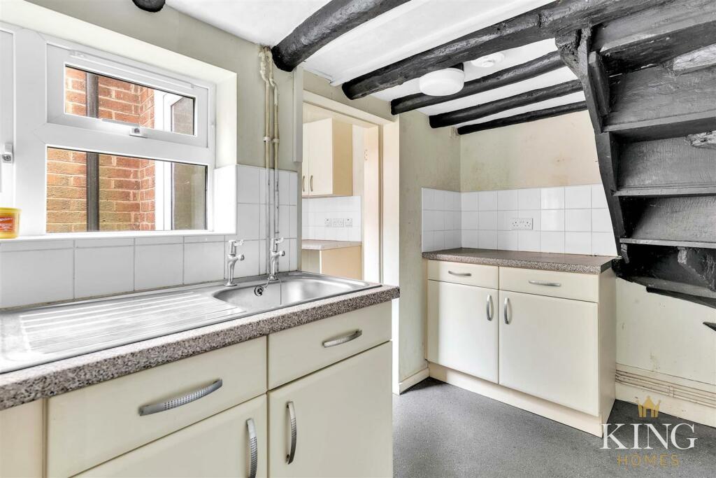 Additional image 5 of Priory Road, Alcester