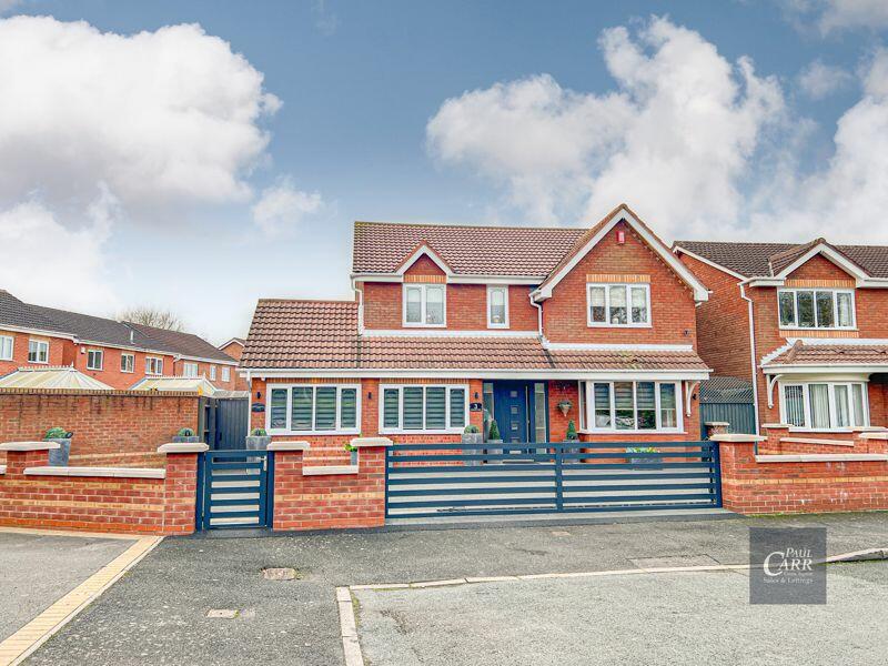 Additional image 3 of Somerville Court, Tamworth, B79 7YD