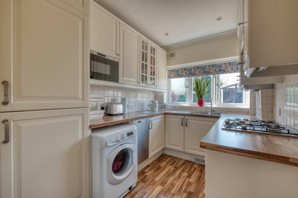 Additional image 19 of Marlbrook Lane, Marlbrook, Bromsgrove, B60 1HP