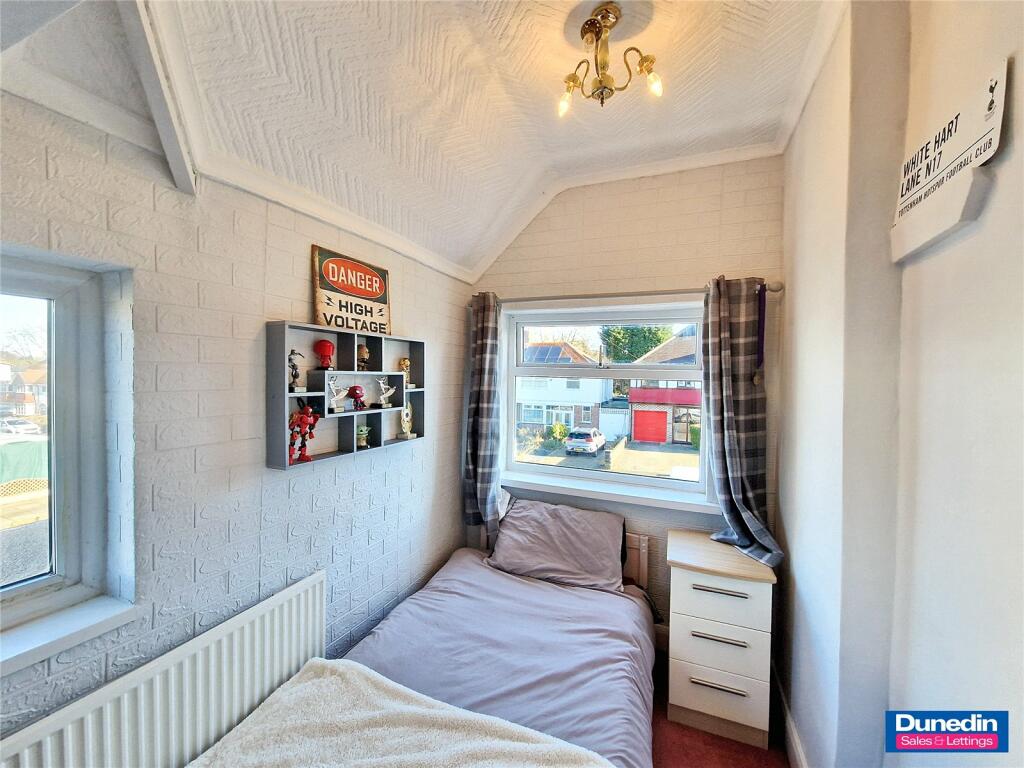 Additional image 16 of Meadowfield Road, Rubery, Birmingham, B45