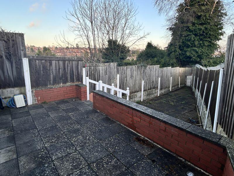 Additional image 19 of Stanton Road, Great Barr, Birmingham, B43 5HU