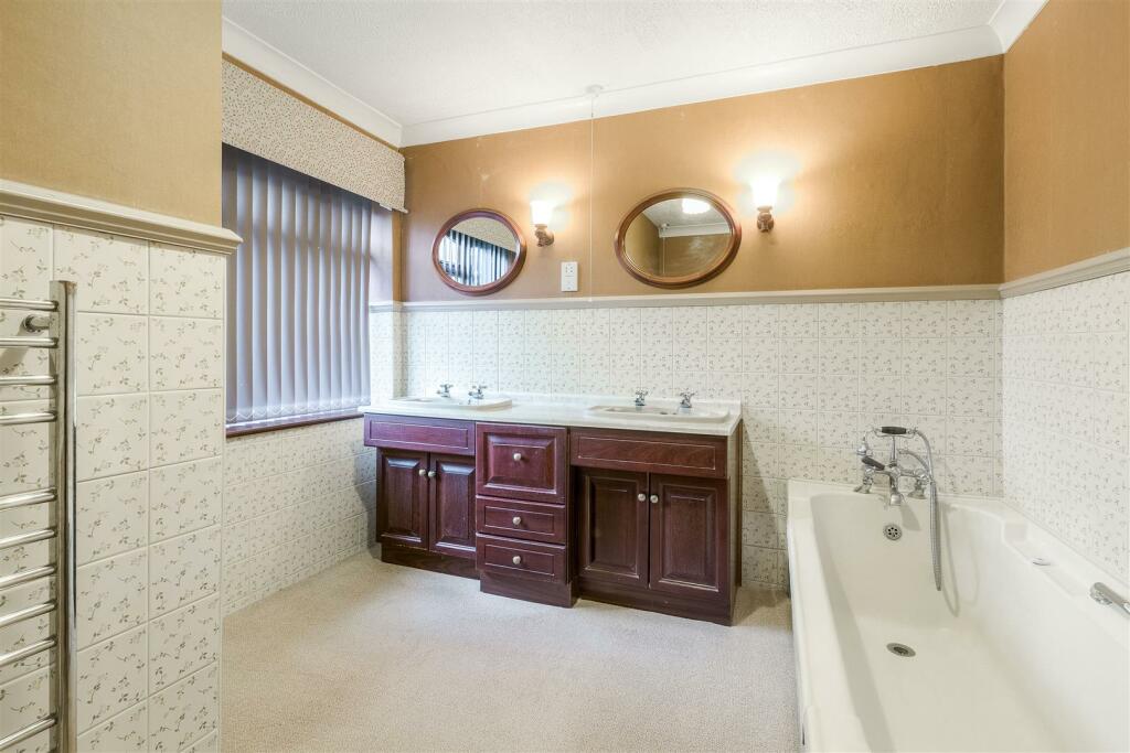 Additional image 18 of Dordon Road, Dordon, B78