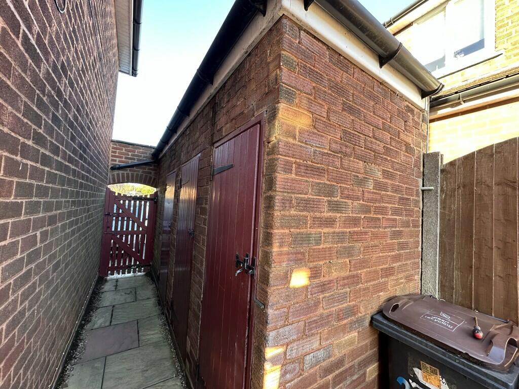 Additional image 18 of Rectory Road, Sutton Coldfield