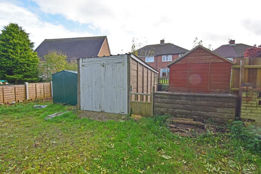 Additional image 13 of 23 Braces Lane, Marlbrook, Bromsgrove, Worcestershire, B60 1ED