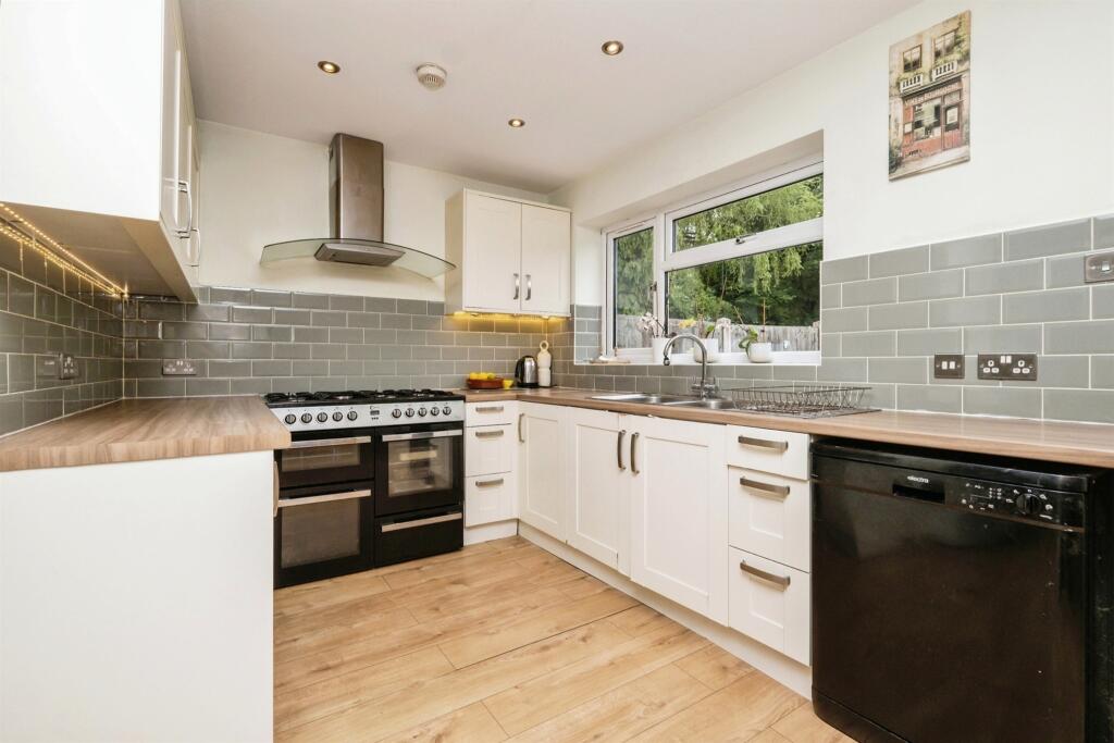Additional image 6 of The Grove, Great Barr, Birmingham