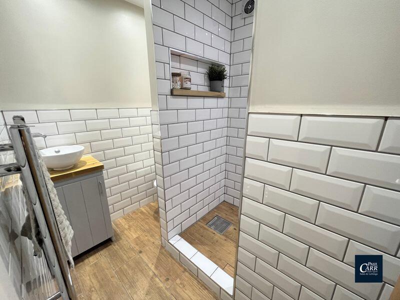 Additional image 40 of Bushey Close, Streetly, Sutton Coldfield, B74 3JG