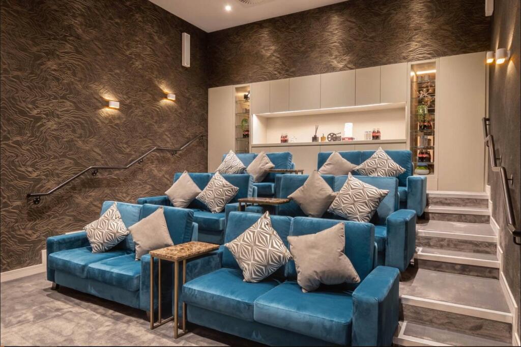 Additional image 17 of The Barker, 61 Shadwell Street, Birmingham, B4