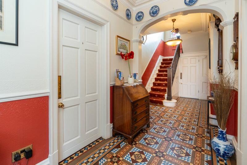 Additional image 5 of Bromsgrove Road, Hunnington, Halesowen