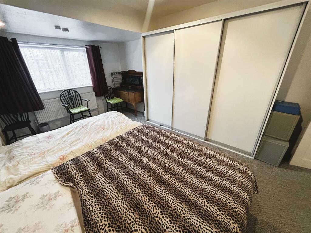 Additional image 9 of Florence Drive, Sutton Coldfield