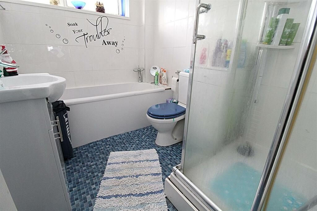 Additional image 9 of Horne Way, Shard End