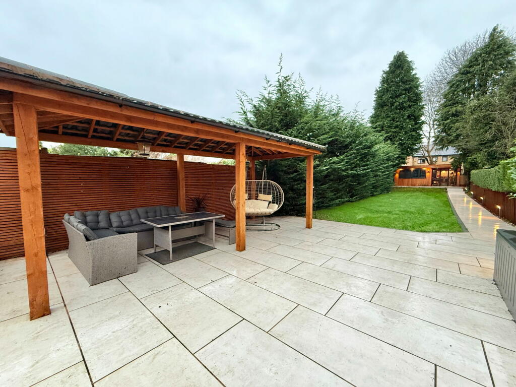 Additional image 26 of Thurlston Avenue, Solihull