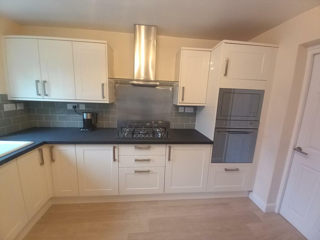 Additional image 10 of Hazelwood Road, SUTTON COLDFIELD