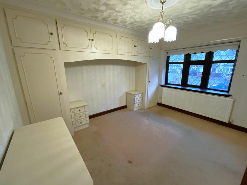 Additional image 5 of Butchers Lane, Halesowen, B63 2RX